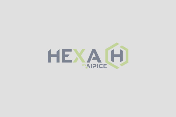 Actualit HEXA-H